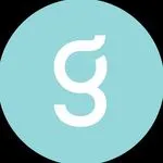 Gocase discount code